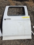 F250 door