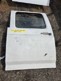 F250 door