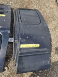 F150 door