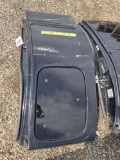 F150 Door