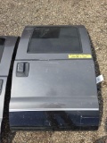 F250 door