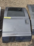 F250 Door