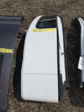 F150 door