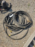 Watering Hose