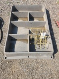 Step2 Storage Unit