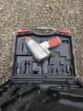 Air tools