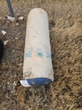 Everlast Punching Bag