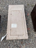 Fuse Box