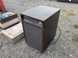 Royal Sovereign Dehumidifier