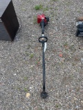 Murray M2500 Weedwacker