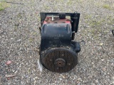 Kohler Engine