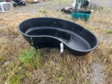 Small Pond Liner