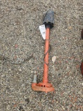 Electric Pump