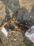Animal Traps