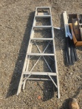 Ladder