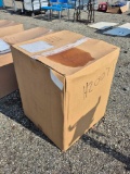 Mailers 7 x 8.5 500ea