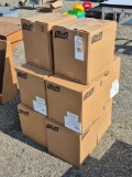 Purell Soap dispensers 10ea
