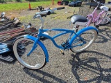 Trek Classic Bicycle