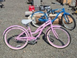 Trek Classic Bicycle