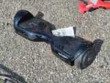 Hover-1 Hoverboard - Condition Unknown