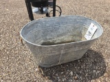 Tub