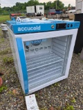 Accucold Mini Fridge