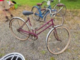 Schwinn Bicycle