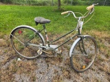 K-Mart All Pro Bicycle