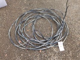 Wire