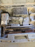 Paslode nailer