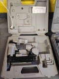 Porter Cable nailer