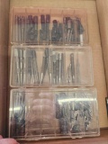 Router bits