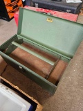 Toolbox