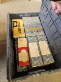 Lock sets