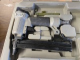 Porter cable air stapler