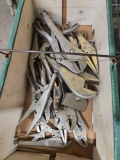 Vise grips
