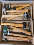 2bx hammers