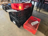 Crates