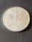 2021 American Silver Eagle Coin