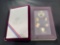 United States Mint 1988 Prestige Set