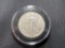 1942 D Walking Liberty Half Dollar