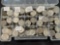 Assorted Nickel Lot
