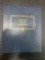Lincoln Cents 1909-1958 Collection Book, Not Complete