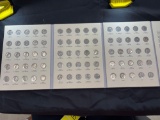 (75) 1965-2003 Roosevelt Dime Series