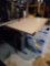 Drafting table