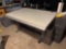 Drafting Table