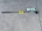 Cobra Rad Speed 3 Wood with Head Cover