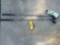 3 and 4 Hybrid Irons