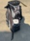 Tour Max Cart Bag