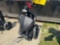 Rovic RV1S Caddy